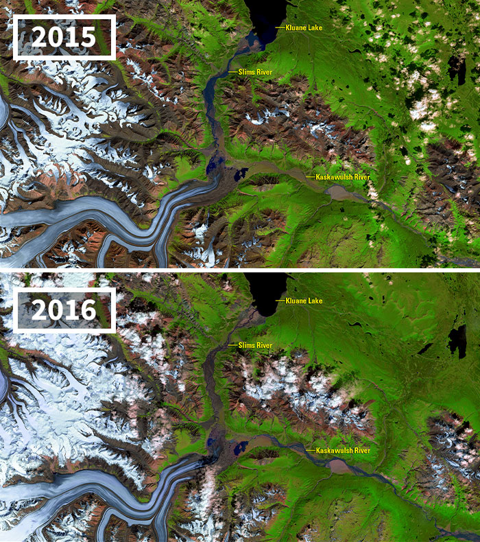 (Fonte: NASA / Reprodução)