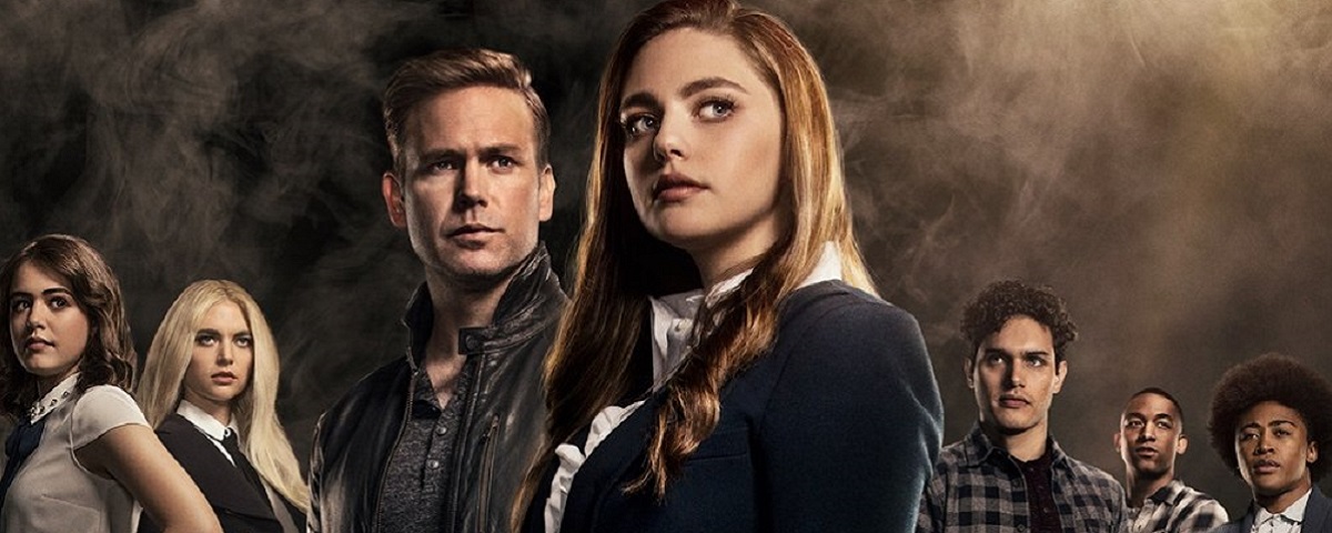 Imagem de: Legacies 3ª temporada: veja o que esperar dos novos episódios (Fotos)