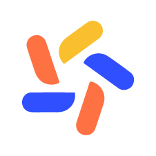 Logo Task Mate Ícone Logo Task Mate Ícone
