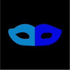 Logo Impressions App Ícone Logo Impressions App Ícone