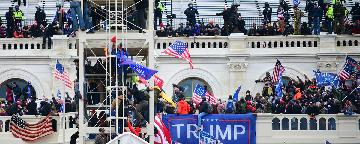 Imagem de: Séries da franquia Chicago têm retornos adiados devido a protestos nos EUA
