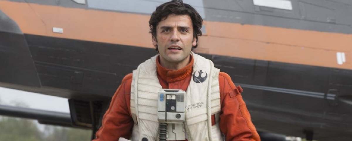 Imagem de: Moon Knight: Oscar Isaac é confirmado na série por membro da equipe