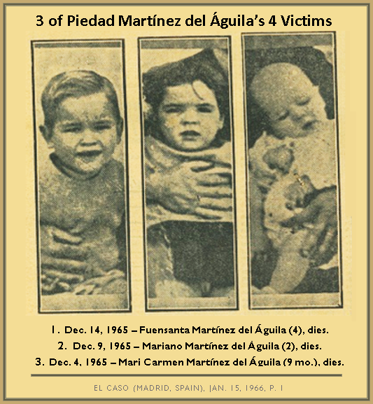 (Fonte: Unknow Gender HIstory/Reprodução)