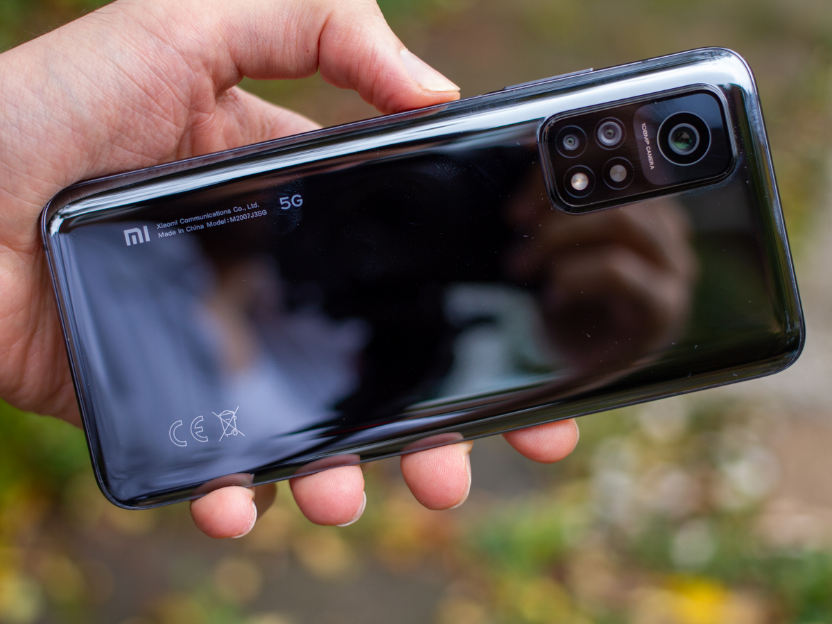 Xiaomi domina lista de celulares com maior custo-benefício do AnTuTu -  TecMundo