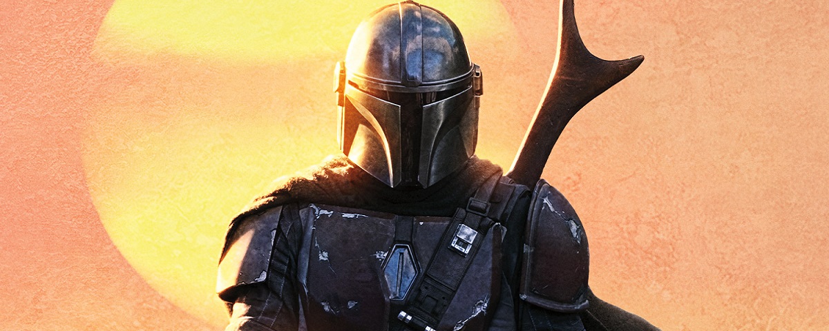 Imagem de: The Mandalorian 3ª temporada: o que esperar da série do Disney+