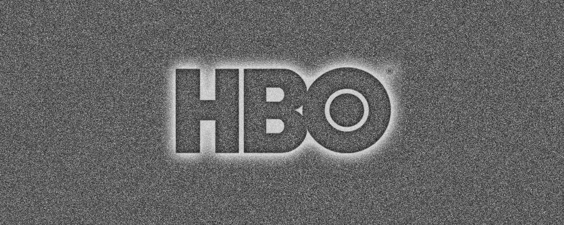 Imagem de: Fim de Game of Thrones diminuiu drasticamente visualizações da HBO