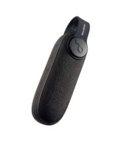 Imagem: Caixa de Som Bluetooth Anker SC Icon
