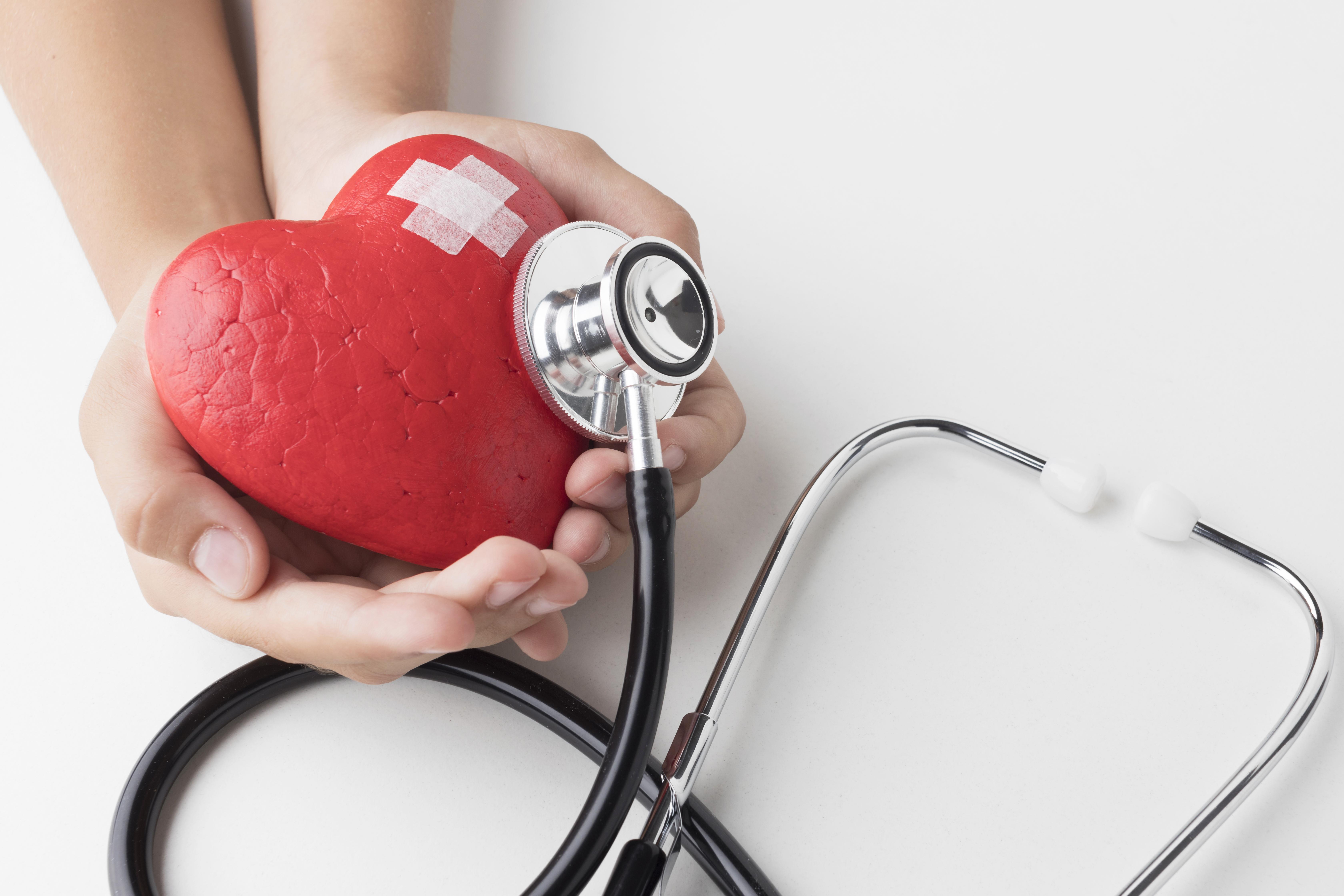 O azeite pode diminuir as doenças Cardiovasculares