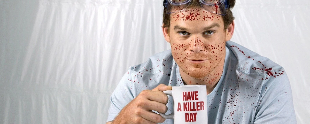 Imagem de: Dexter: revival da série anuncia novas adições ao elenco; confira!