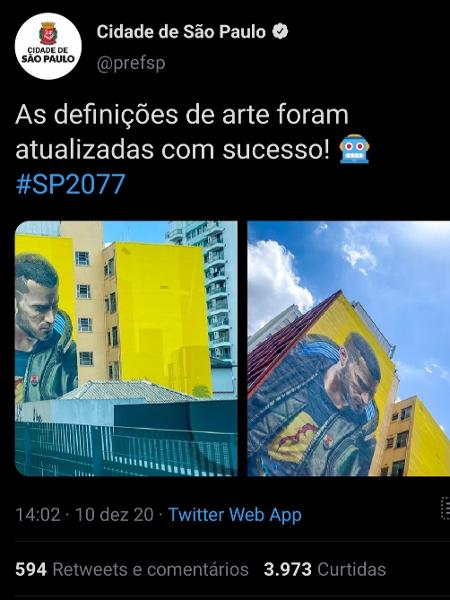 (Fonte: UOL / Reprodução)