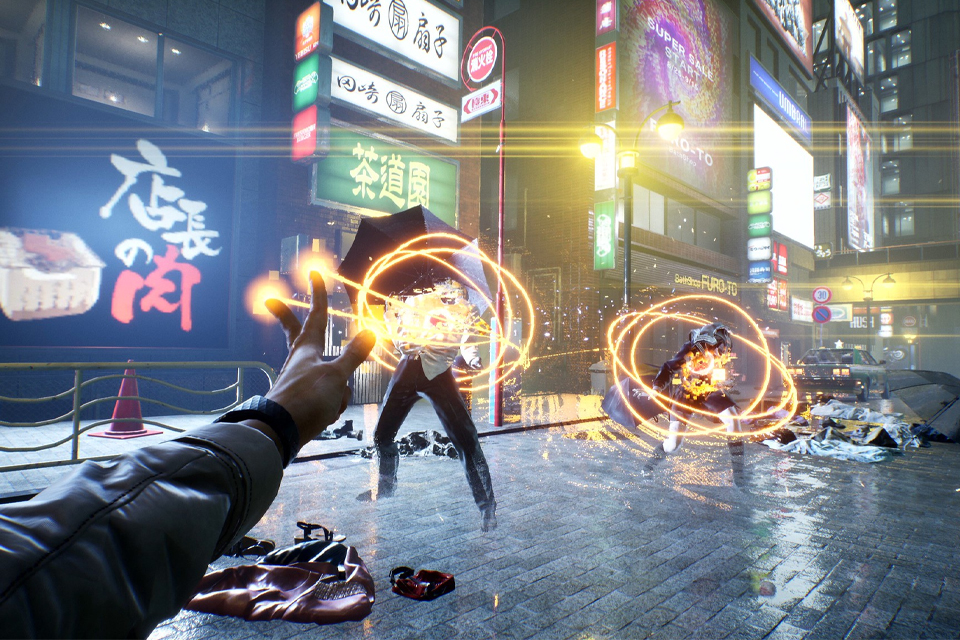 Sony divulga data de lançamento de diversos jogos do PS5