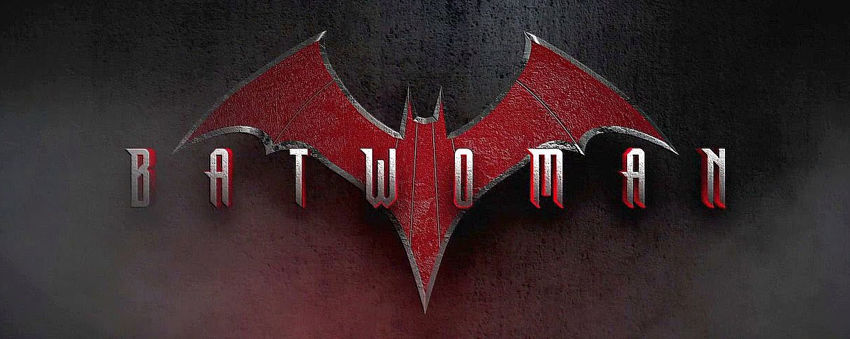 Imagem de: Batwoman: 2ª temporada terá Máscara Negra como vilão
