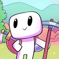 Forager APK Download para Android em Português Grátis