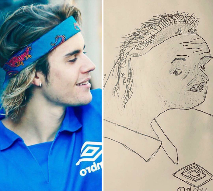 (Fonte: Instagram - tw1tterpicasso / Reprodução)