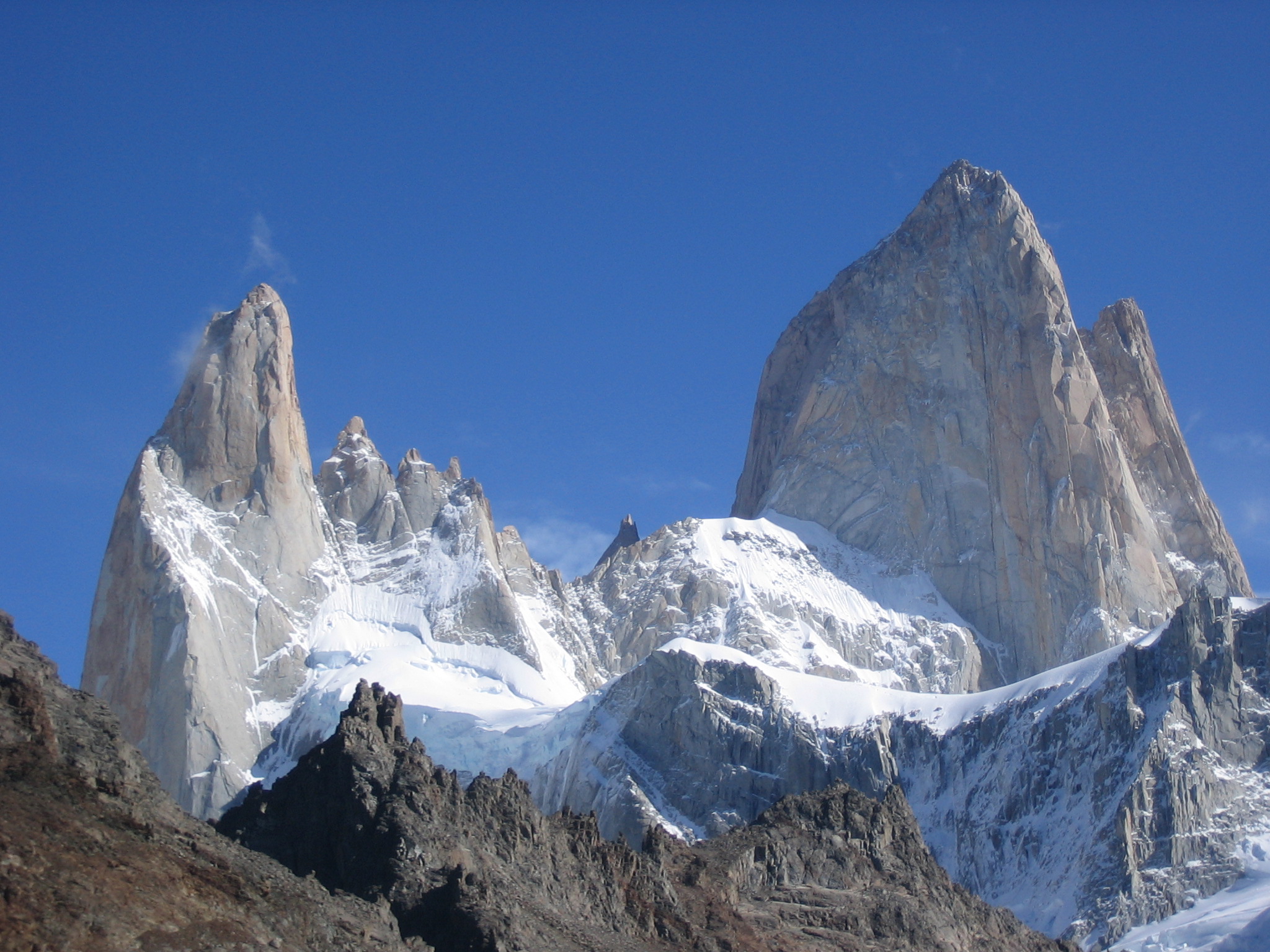 (Fonte: Wikimedia Commons)