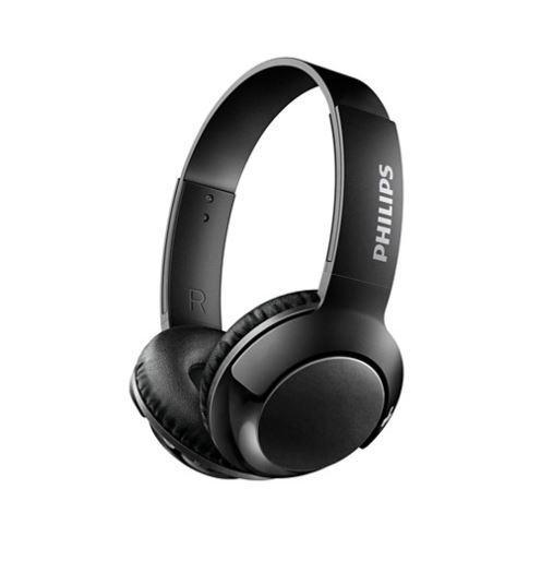 Imagem: Fone de Ouvido Bluetooth Philips SHB3075