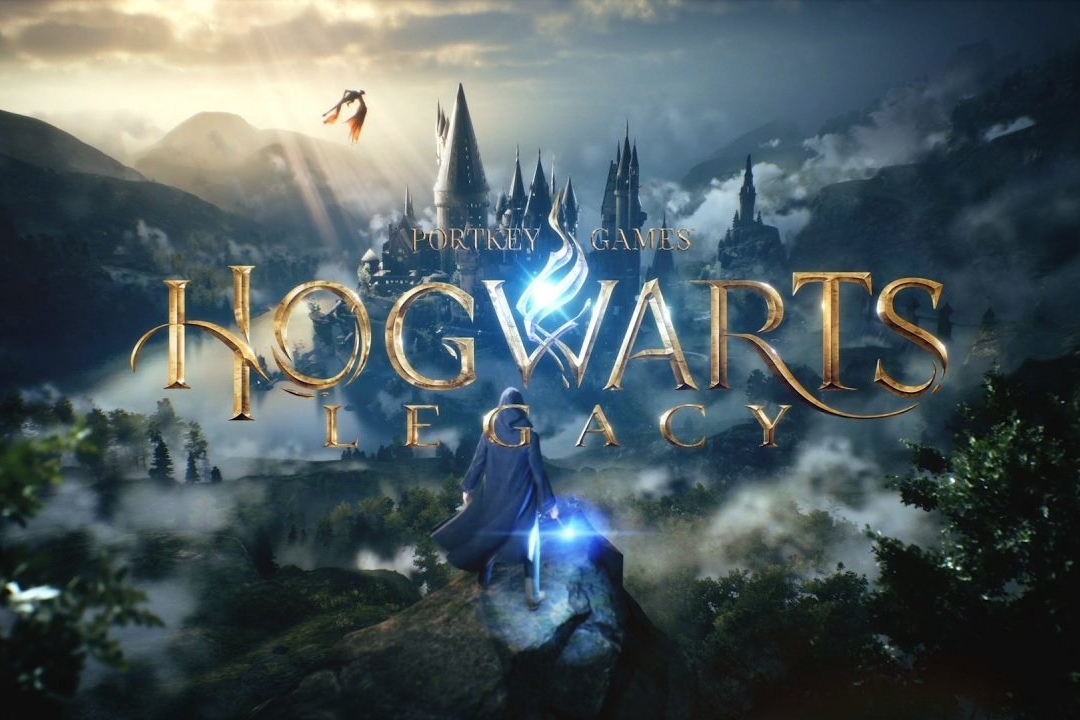 Hogwarts Legacy Jogo De Mundo Aberto De Harry Potter E Adiado Para 2022 Voxel - jogos bons de harry potter roblox