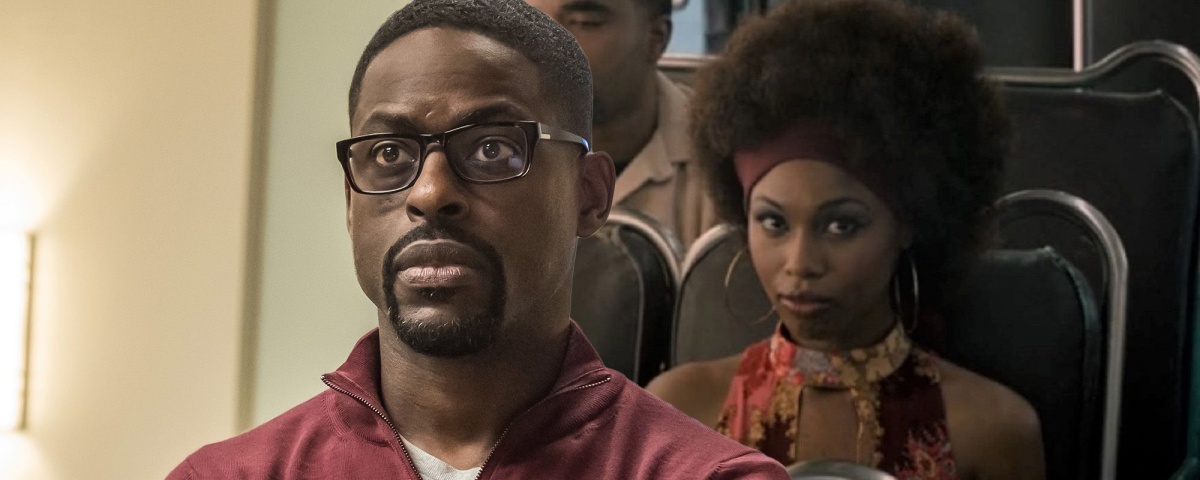 Imagem de: This Is Us 5x6: conheça a mãe biológica de Randall (Recap)