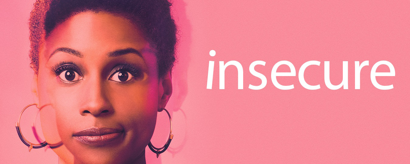 Imagem de: Insecure: HBO confirma que 5ª temporada será a última da série