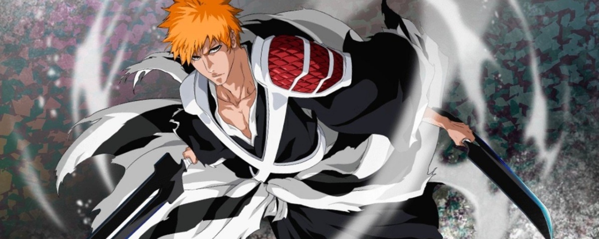 Imagem de: Os 10 animes mais esperados de 2021