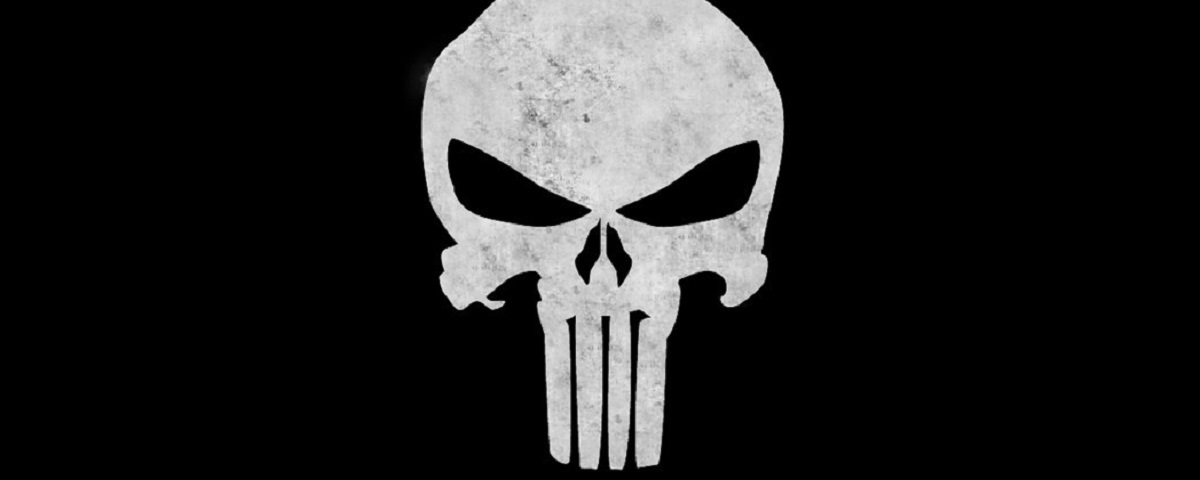 Imagem de: O Justiceiro: Jon Bernthal fala sobre polêmica com símbolo do anti-herói