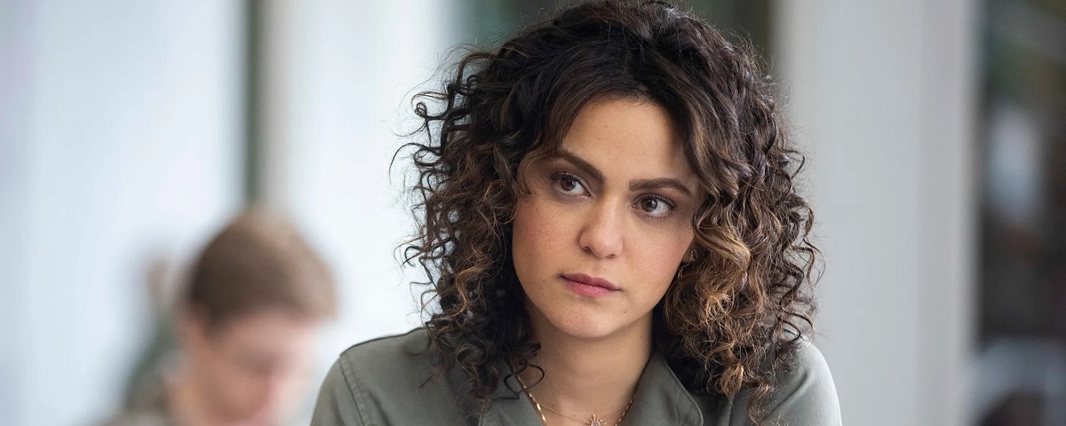 Imagem de: Cavaleiro da Lua: May Calamawy integra elenco da série da Marvel no Disney+