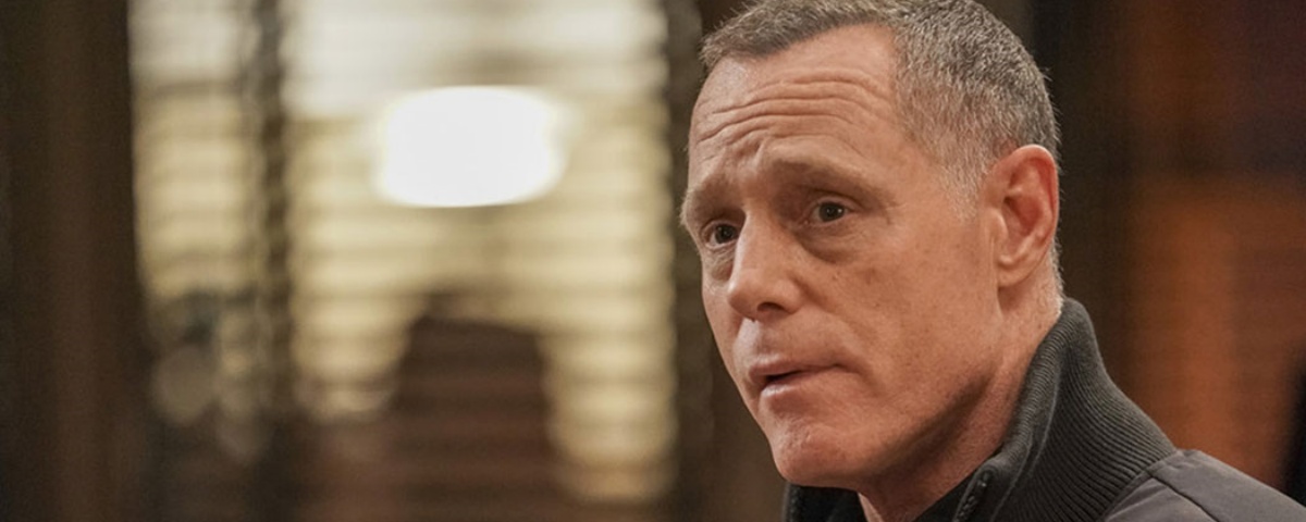 Imagem de: Chicago PD 8x3: Hailey e Jay confessam seus sentimentos (RECAP)