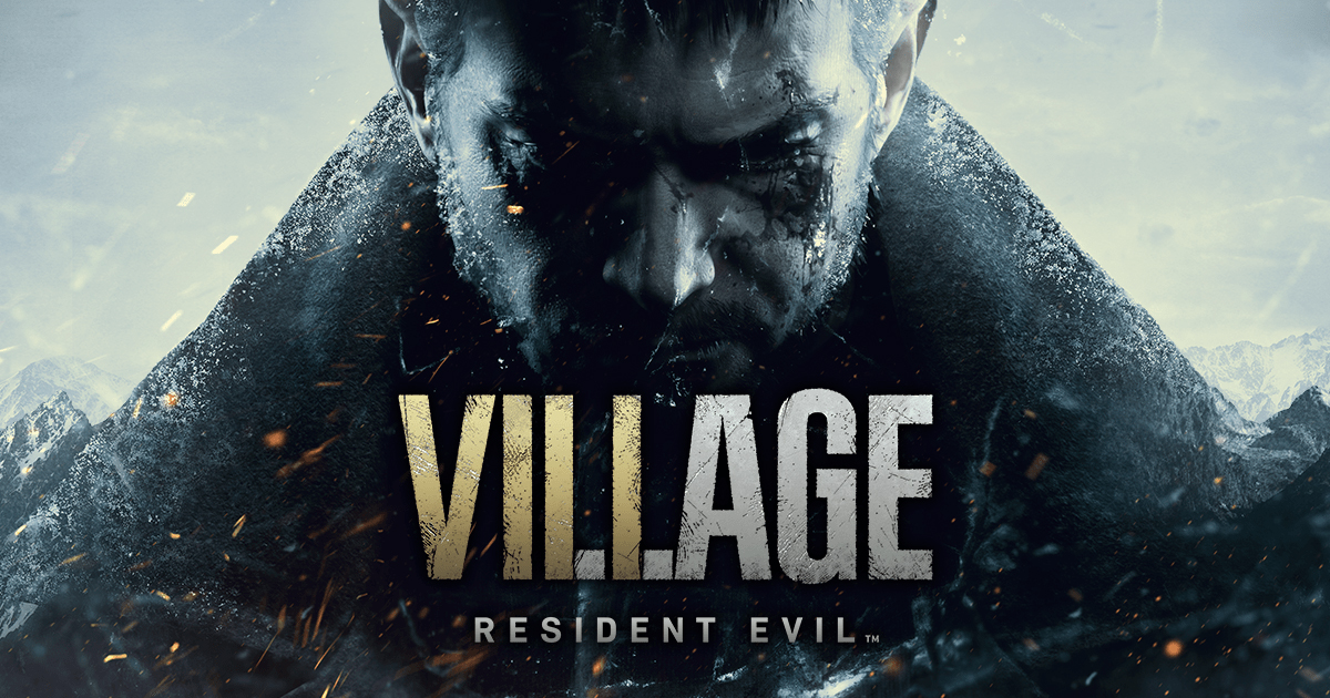 Resident Evil Village terá mais detalhes revelados no dia 21 de janeiro em um evento online