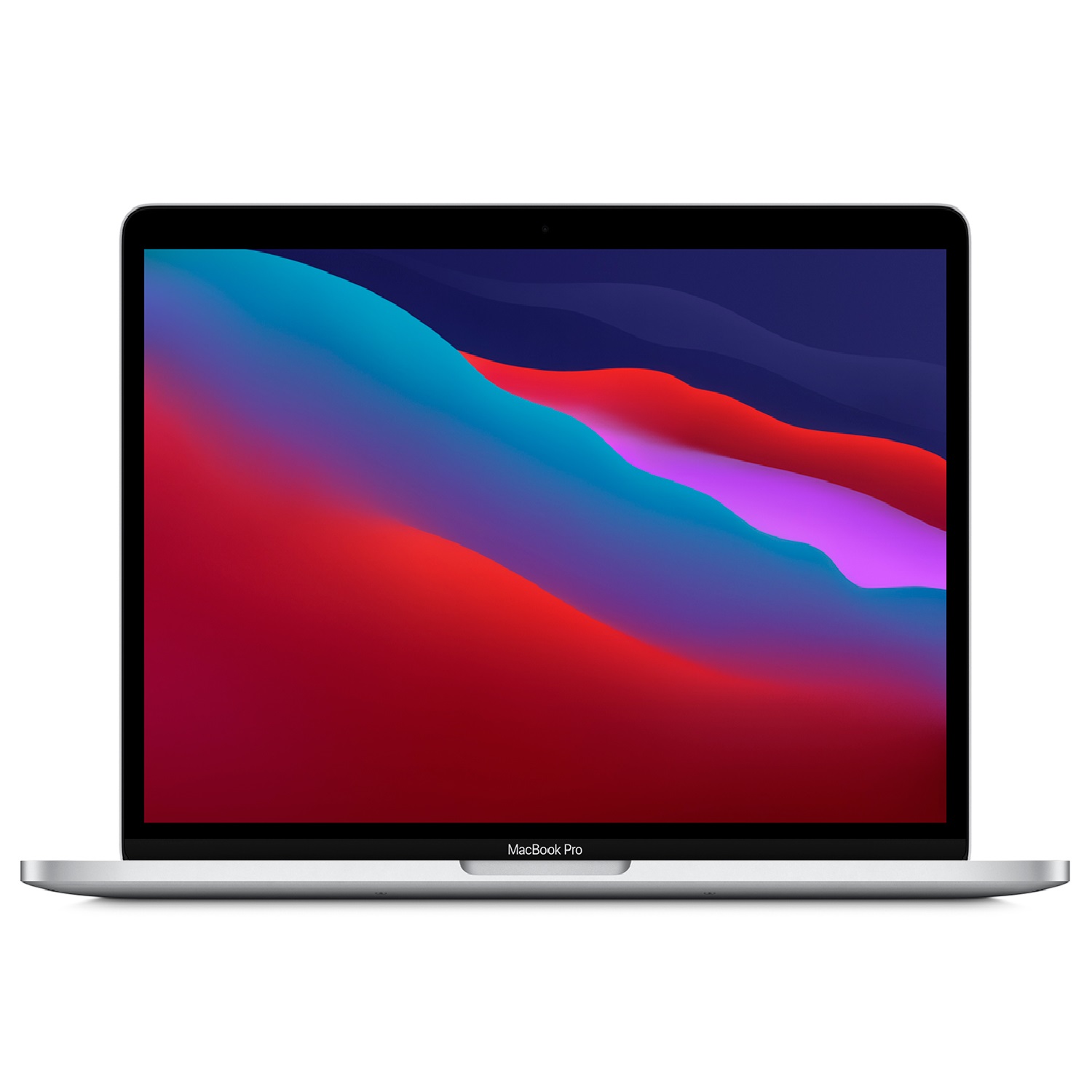 Imagem: Macbook Apple Macbook Pro Apple M1, 8GB de RAM, SSD 256 GB