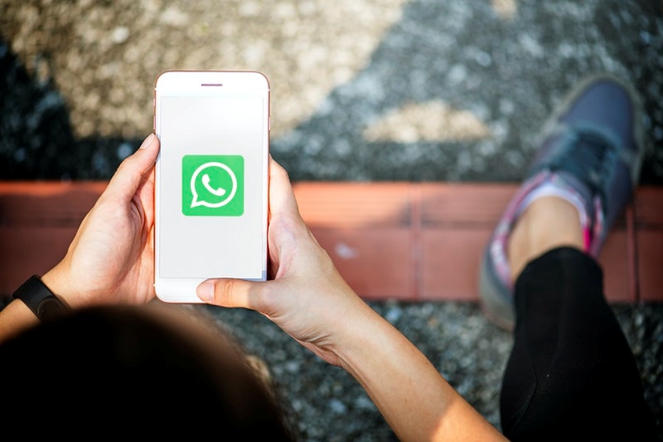 WhatsApp adia mudanças nos termos de privacidade