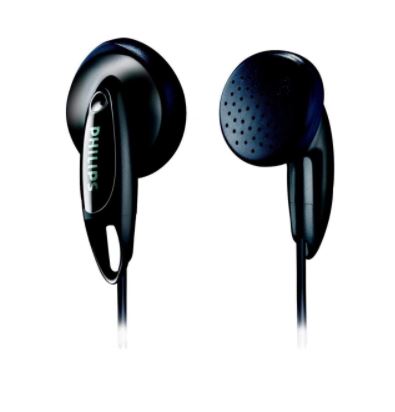 Imagem: Fone de Ouvido Philips SHE1350