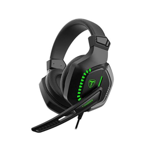 Imagem: Headset Gamer Eiger, T-Dagger T-TRGH208