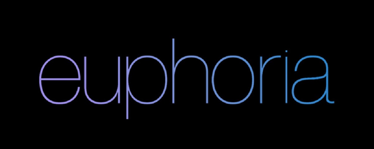 Imagem de: Euphoria: veja o trailer do segundo episódio especial da série