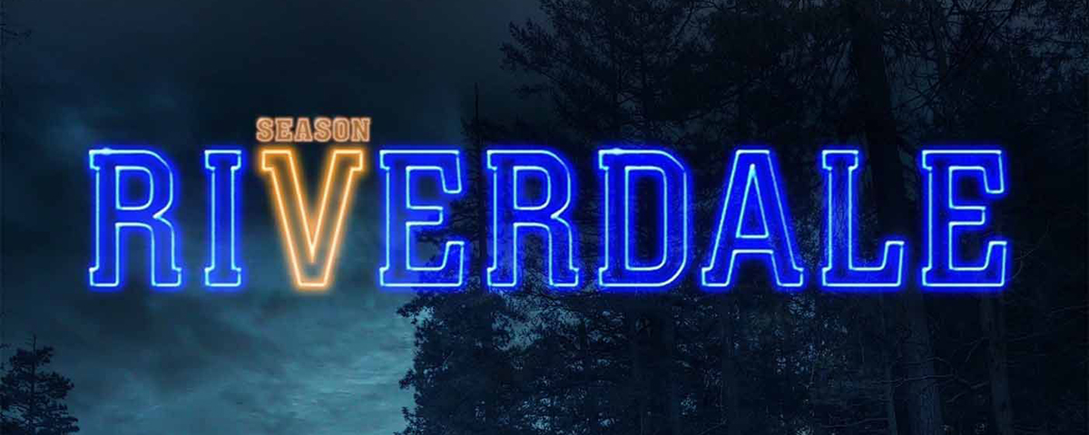 Riverdale 5ª Temporada Episodio De Formatura Ganha Novas Fotos E Sinopse Minha Serie