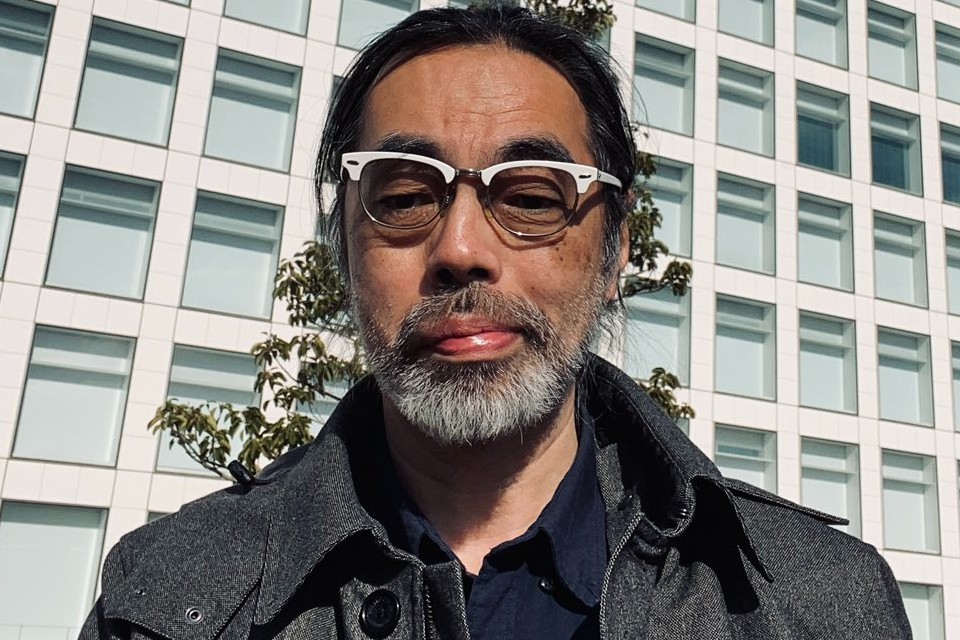 Designer de F-Zero e Star Fox, Takaya Imamura deixa a Nintendo