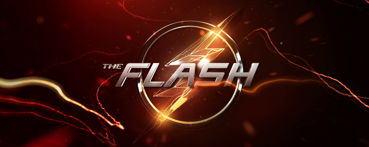 Imagem de: The Flash: estreia da 7ª temporada é adiada para março