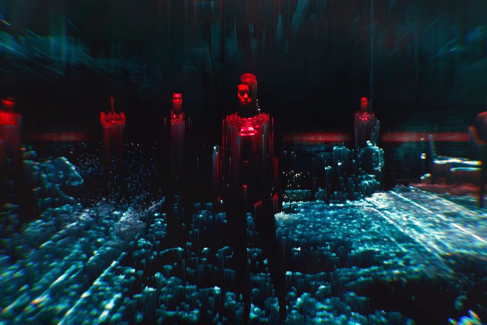 Fundador da Valve defende CDPR após repercussão de Cyberpunk 2077