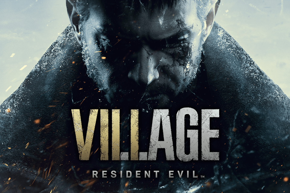 Resident Evil: Village será dublado em PT-BR, confirma Capcom