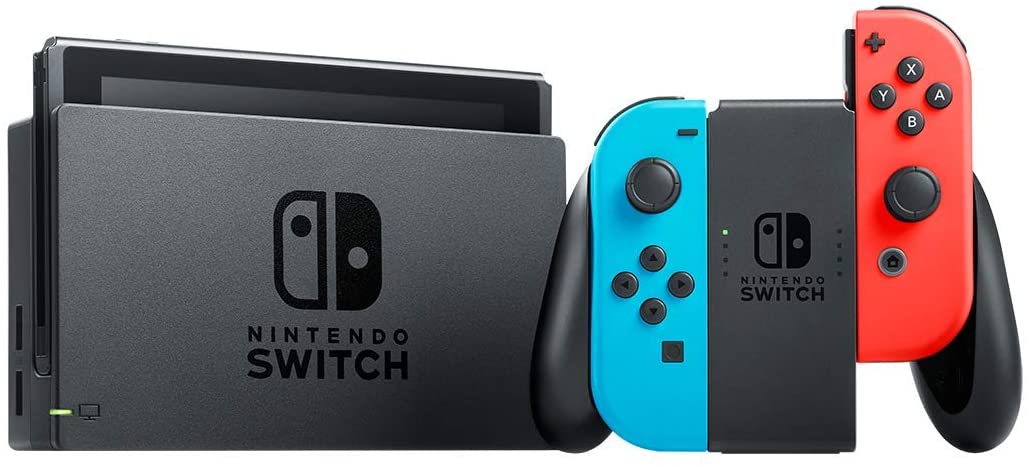 Indie World  Nintendo revela os jogos indies mais vendidos de 2021 no Nintendo  Switch - NintendoBoy