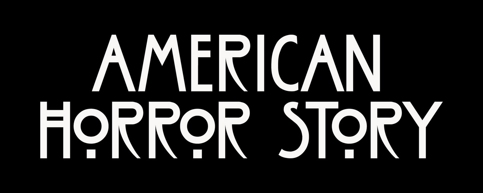 Imagem de: American Horror Story: tema da 10ª temporada da série é revelado