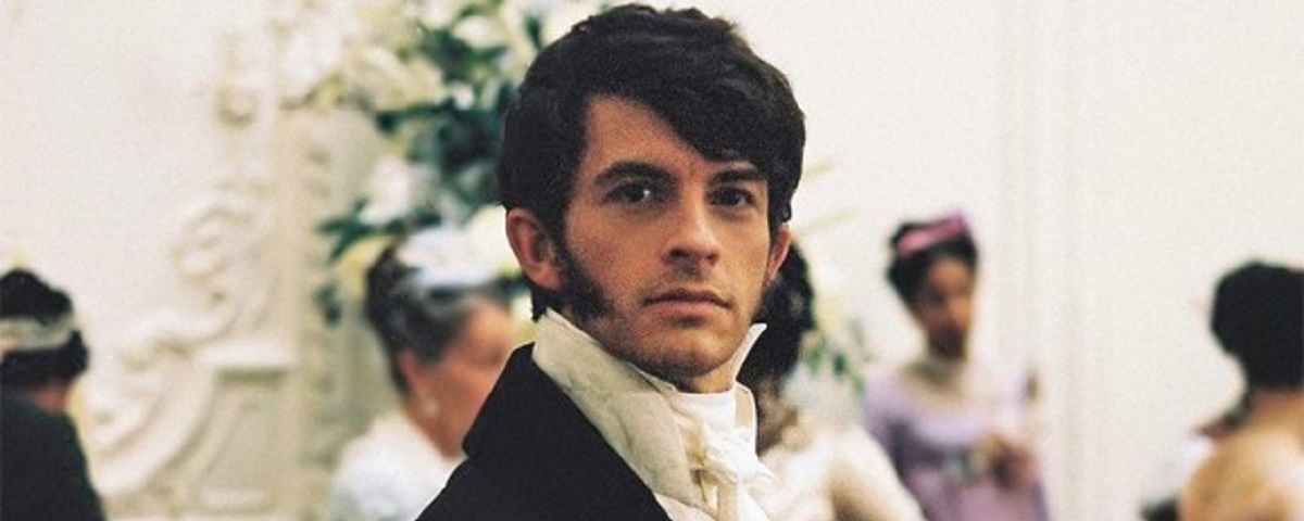 Imagem de: Bridgerton: showrunner confirma foco em Anthony na 2ª temporada da série