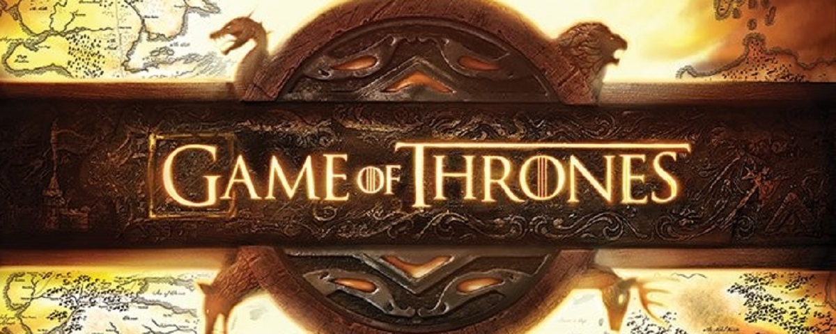 Imagem de: Game of Thrones: HBO fará série spin-off de Dunk e Egg