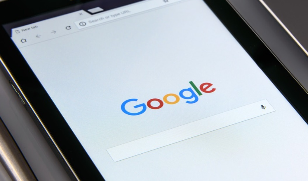 Google ameaça tirar buscador da Austrália por causa de imposto