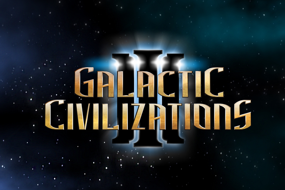 Galactic Civilizations 3 está de graça na Epic por tempo limitado