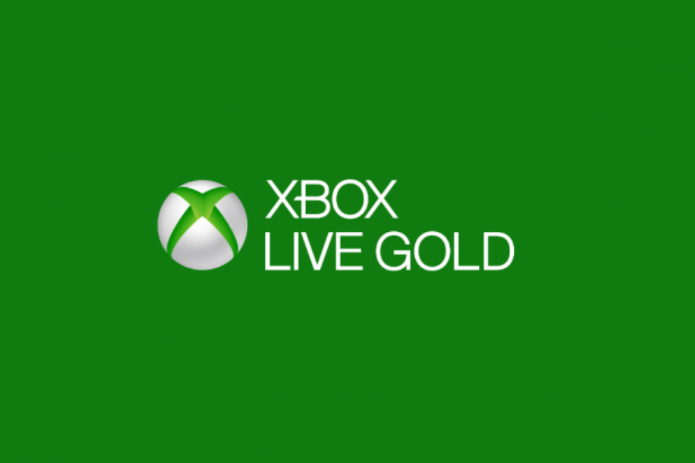 xbox live gold 9.99