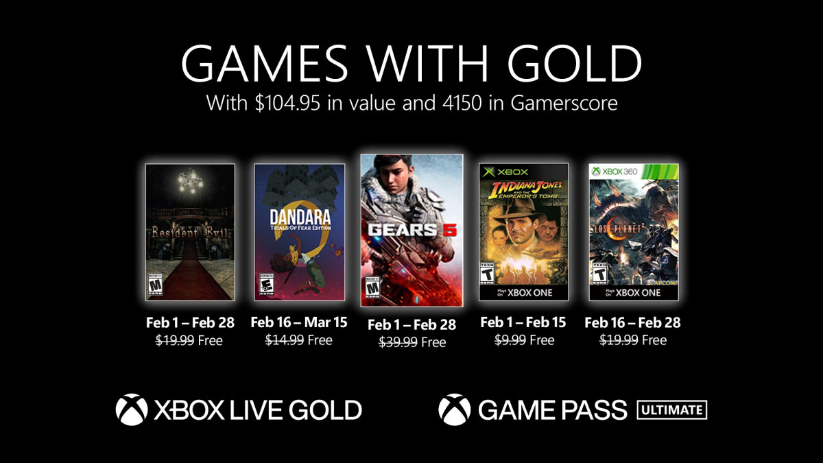 Live Gold 12 Meses: comprar mais barato no Submarino