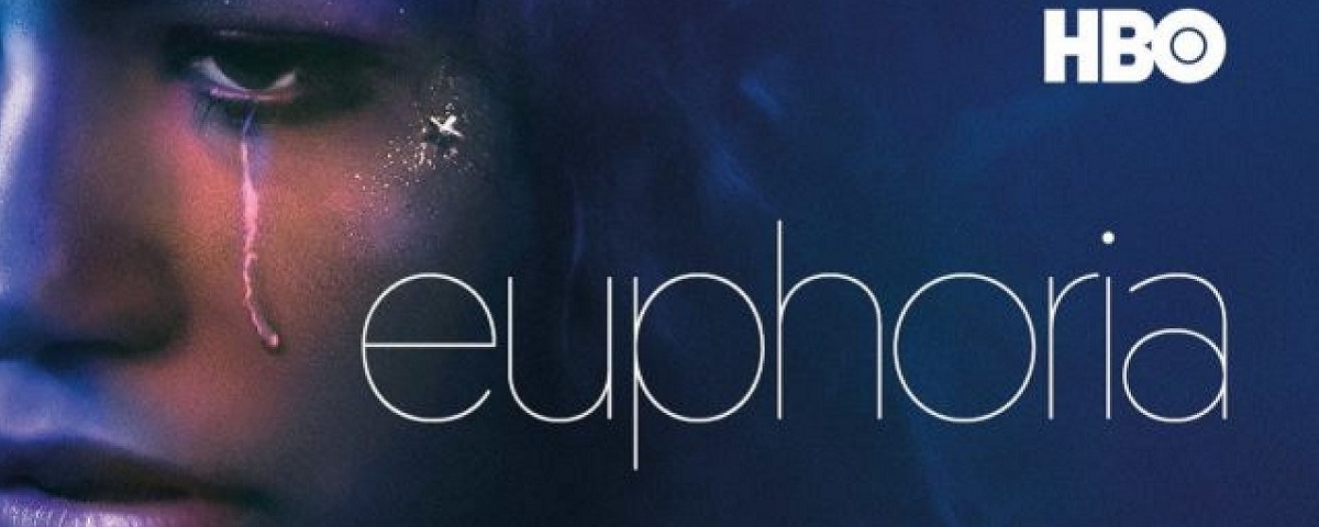 Imagem de: Euphoria: criador espera que 2ª temporada seja lançada neste ano na HBO