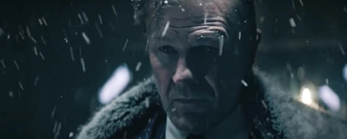 Imagem de: Séries na Semana: 2ª temporada de Expresso do Amanhã é o grande destaque
