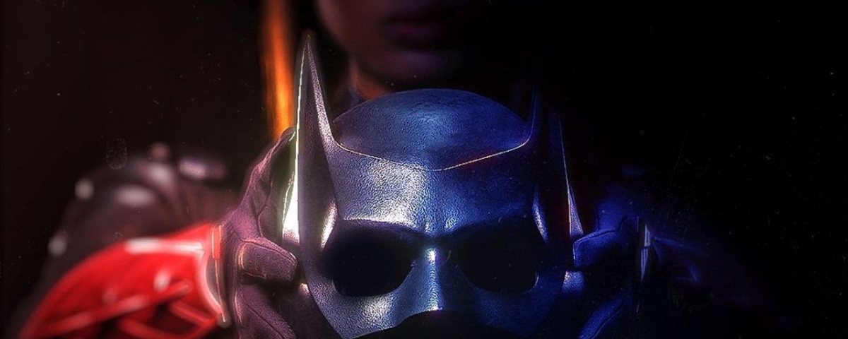 Imagem de: Batwoman 2x2: Alice contamina a população de Gotham (RECAP)