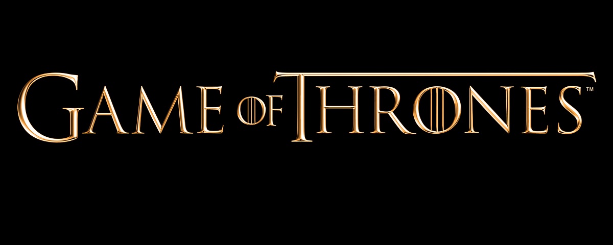 Imagem de: Game of Thrones: HBO quer desenvolver mais produções derivadas da série